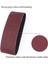 30 Adet Zımpara Kayışı, 100X610MM, 80/120/150/240/400 Bant Zımpara Taşlama Makinesi Için, Taşlama, Eğeleme Için (Yurt Dışından) 5