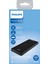DLP9520C Siyah 10.000MAH Powerbank 2