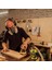 4 Paket Alet Matkap Montaj Tutacağı, 18V Alet Tutucu Dock Askısına Uygun, 8 Vidalı (Yeşil) (Yurt Dışından) 2