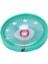 36MM Çaplı Alüminyum Kabuk Dahili Mıknatıslı Hoparlör 16 Ohm 0.25W 4 Adet (Yurt Dışından) 5