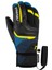 Strike R-Tex Xt Lacivert Unisex Kayak Eldiveni 1