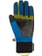 Strike R-Tex Xt Lacivert Unisex Kayak Eldiveni 2
