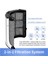 HP04 TP04 DP04 PH04 PH03 PH02 PH01 HP09 TP09 HP07 TP07 HP06 TP06 Hava Temizleyici Yedek Parçaları Için Hepa Filtre (Yurt Dışından) 2