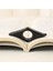 10 Adet Kitap Sayfası Tutucu, El Yapımı Başparmak Tutucu Okuma Aksesuarları Yüzük Açacağı Aşıklar Için Ayraç (Yurt Dışından) 5