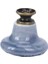 30 Adet Seramik Dolap Kolları Vintage Çekmece Kolları Mutfak Dolabı Çekmecesi Kitaplık Mobilya Kapı (Vidalarla) (Yurt Dışından) 4