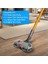 V10 Digital Slim V12 Detect Slim Için Elektrikli Paspas Aparatı, Çıkarılabilir Su Tankı ve Pedler Dahil (Yurt Dışından) 4