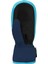 Ben Mitten Lacivert Unisex Çocuk Kayak Eldiveni 2