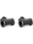 2x Yeni Uçuş Önleyici Bağlantı Ucu Süpersonik Saç Kurutma Makinesi HD01 HD02 HD03 HD04 HD08 HD15 (Yurt Dışından) 1