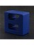 4x Yeni Magnetizer Demagnetizer Tornavida Ipuçları Vida Uçları Manyetik Alet (Yurt Dışından) 4