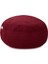 Bordo Meditasyon Minderi 40 cm 1