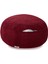 Bordo Meditasyon Minderi 40 cm 2