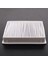 2 Adet Toz Filtresi H11 Hepa + 2 Takım Mavi Hepa Filtreleri SC4300 SC4470 -B710W (Yurt Dışından) 4