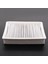 2 Adet Toz Filtresi H11 Hepa + 2 Takım Mavi Hepa Filtreleri SC4300 SC4470 -B710W (Yurt Dışından) 5