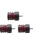 3x 220 V/380 V 32A Araba Lastik Değiştirme Makinesi Motoru Ileri Geri Anahtarı Dönüş Masa Pedalı Anahtarı Lastik Tamir Araçları (Yurt Dışından) 1