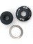 Sram Xx1 Kuvvet Gx Nx Krank Kapağı Cıvata Contası Kendinden ÇIKARILAN/M30 Bisiklet Dub Krank Kolu Cıvata Kiti (Yurt Dışından) 2