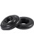 45X Motor Vana Kapağı Cıvata Contaları 11121726537'YE Uyar E46 E39 E36 E60 525I 325I 330I X3 X5 M54B30 (Yurt Dışından) 4