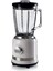 Moderna Beyaz 1000W Blender 1