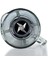 Moderna Beyaz 1000W Blender 2