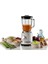 Moderna Beyaz 1000W Blender 5