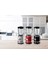 Moderna Beyaz 1000W Blender 6