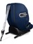 Olymp Isofix'li 9-36 kg Lacivert I-Size Softness Bebek Oto Koltuğu 3