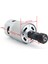 Dc Motor Cnc 775 Mil Motoru 100 W 12-24VDC 20000RMP + ER11 Collet Dıy Mini Cnc 3018 3018PRO 3018PRO-MAX 3018PRO-N (Yurt Dışından) 2