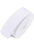 2x D101 D110 Beyaz Etiket Baskı Kağıdı Isim Etiketi Yapıştırıcı Kitap Kırtasiye Etiketleme Makinesi Etiket Rulosu, 15X50MM (Yurt Dışından) 3