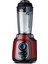 KPB-351DR Power Bordo Bar Blenderi 1