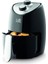My Snacktastic ® 4202 Siyah Airfryer 2l 2