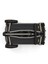 City Cruiser Koyu Gri Ikiz Bebek Arabası 4