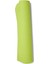Begin Yeşil Yoga Matı 5 mm 2