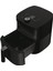 HAF5TWA3 011 Siyah Airfryer 7l 4