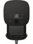 HAF5TWA3 011 Siyah Airfryer 7l 5