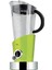 Vela Yeşil Blender 1