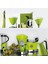 Vela Yeşil Blender 2