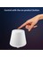 Hue Go Belle Beyaz Taşınabilir Masa Lambası 2