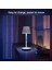 Hue Go Belle Beyaz Taşınabilir Masa Lambası 4