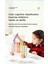 Aydınlanma Eğitim Bulmaca Ahşap Otobüs Ahşap Çubuk (Yurt Dışından) 3