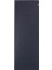 Eko® Superlite Midnight Lacivert Travel Yoga Matı 1
