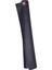 Eko® Superlite Midnight Lacivert Travel Yoga Matı 2