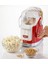 Party Time Kırmızı Popcorn Makinesi 4