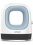 Easypress Mavi Mini Isıtıcı 2009427 1