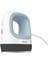 Easypress Mavi Mini Isıtıcı 2009427 2