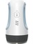 Easypress Mavi Mini Isıtıcı 2009427 3