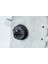 Crown Double Boa Gri Kadın Snowboard Botu 3