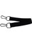 Foot Strap Siyah Pilates Ekipmanı 1