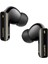 Freebuds Pro 4 Siyah Kulak Içi Bluetooth Kulaklık 3