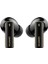 Freebuds Pro 4 Siyah Kulak Içi Bluetooth Kulaklık 5