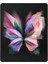 Galaxy Z Fold3 5g 256 GB Siyah Akıllı Cep Telefonu 1