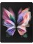 Galaxy Z Fold3 5g 256 GB Siyah Akıllı Cep Telefonu 2